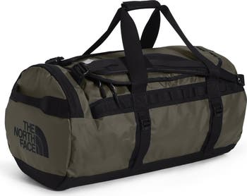 The North Face Base Camp 31L Duffle Bag | Nordstrom
