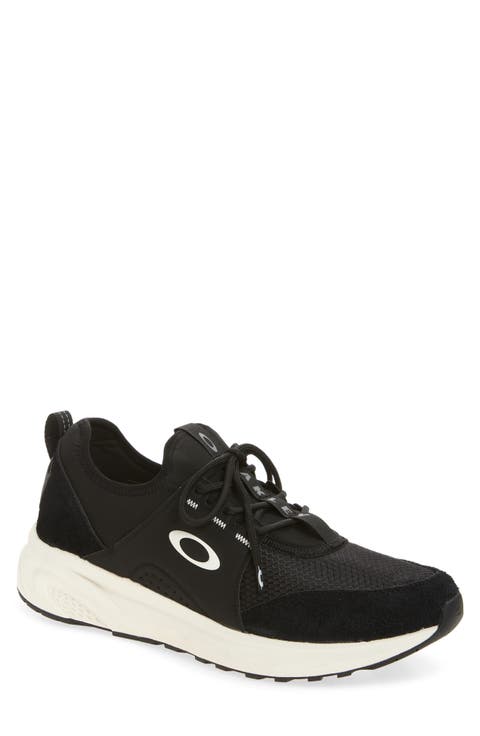 Dry OS LX Sneaker (Men)