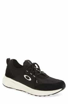 Dry OS LX Sneaker