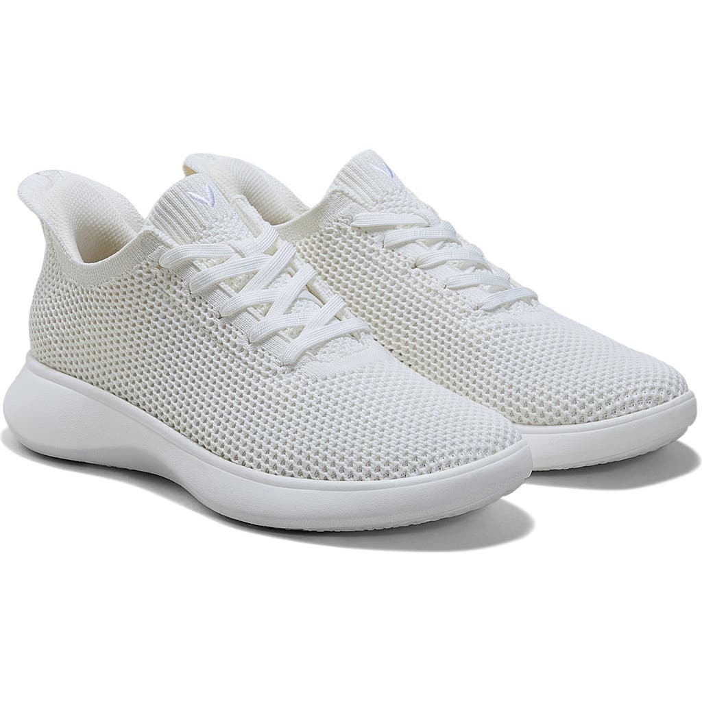 Vivaia Unisex Sneaker Sliders (hands Free)