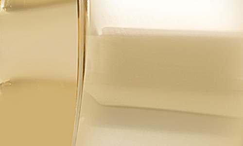 Bony Levy 14k Gold Small Wide Hoop Earrings In 14k Yellow Gold