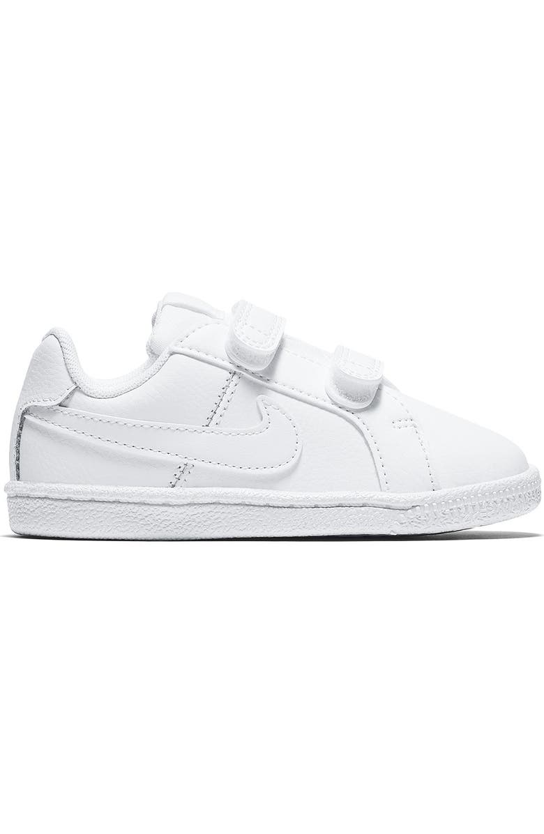 Nike Court Royal Sneaker, Alternate, color,