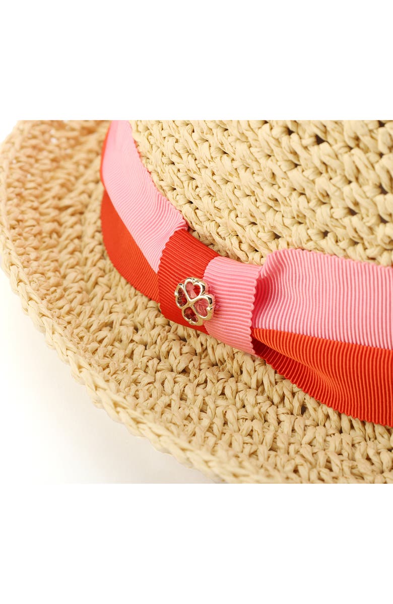 ??KATE SPADE NEW YORK trilby hat kate spade | Accessories | Kate Spade New York Trilby Hat  main image 2