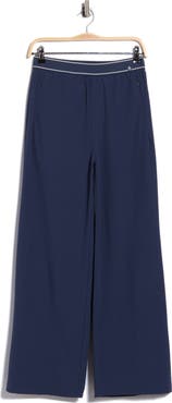 ORIGINAL PENGUIN GOLF Relaxed Performance Trousers