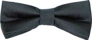 Appaman Kids' Pre-Tied Bow Tie