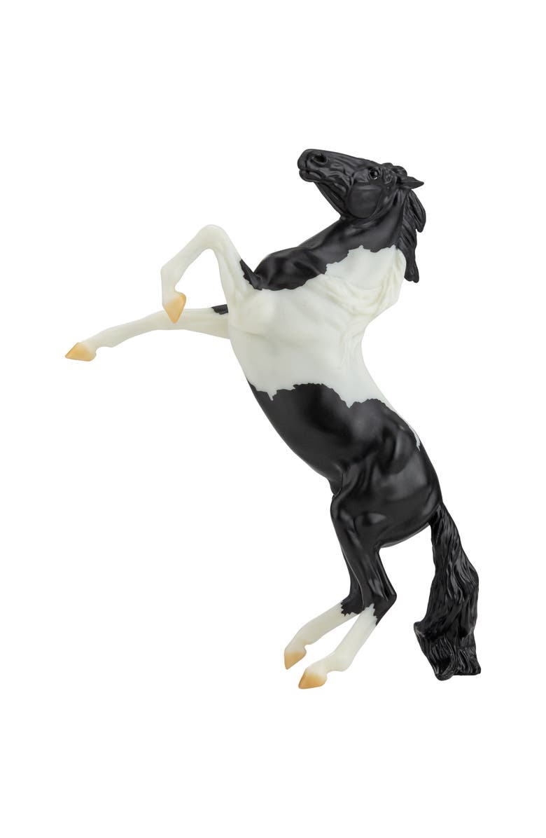 Breyer Freedom Series 112 Scale Horse, Main, color, Multicolored