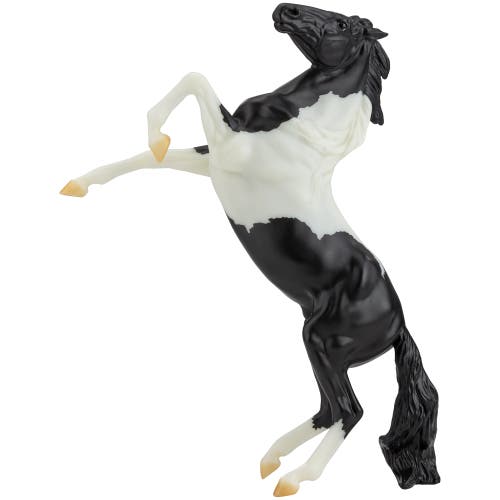 Breyer Freedom Series 112 Scale Horse in Multicolored  product