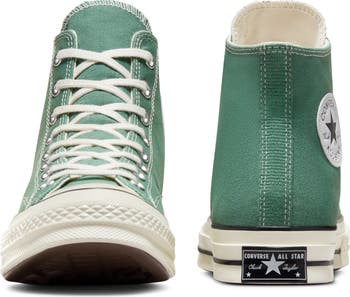 Gender Inclusive Chuck Taylor<sup>®</sup> All Star<sup>®</sup> High Top Sneaker