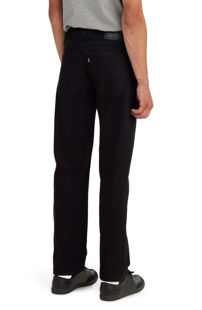 Levi's<sup>®</sup> 514 Straight Leg Jeans, Alternate, color, 
