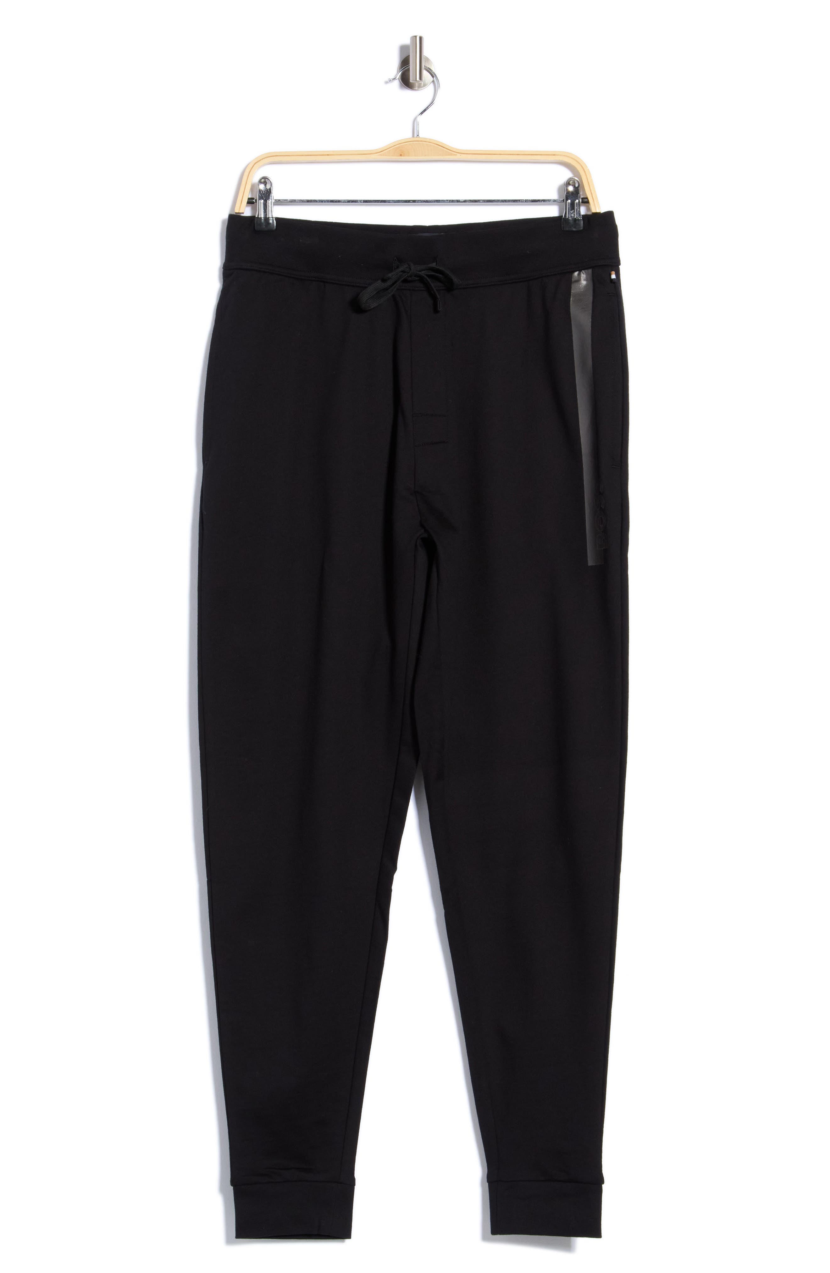 selected BLACK/ GUNMETAL