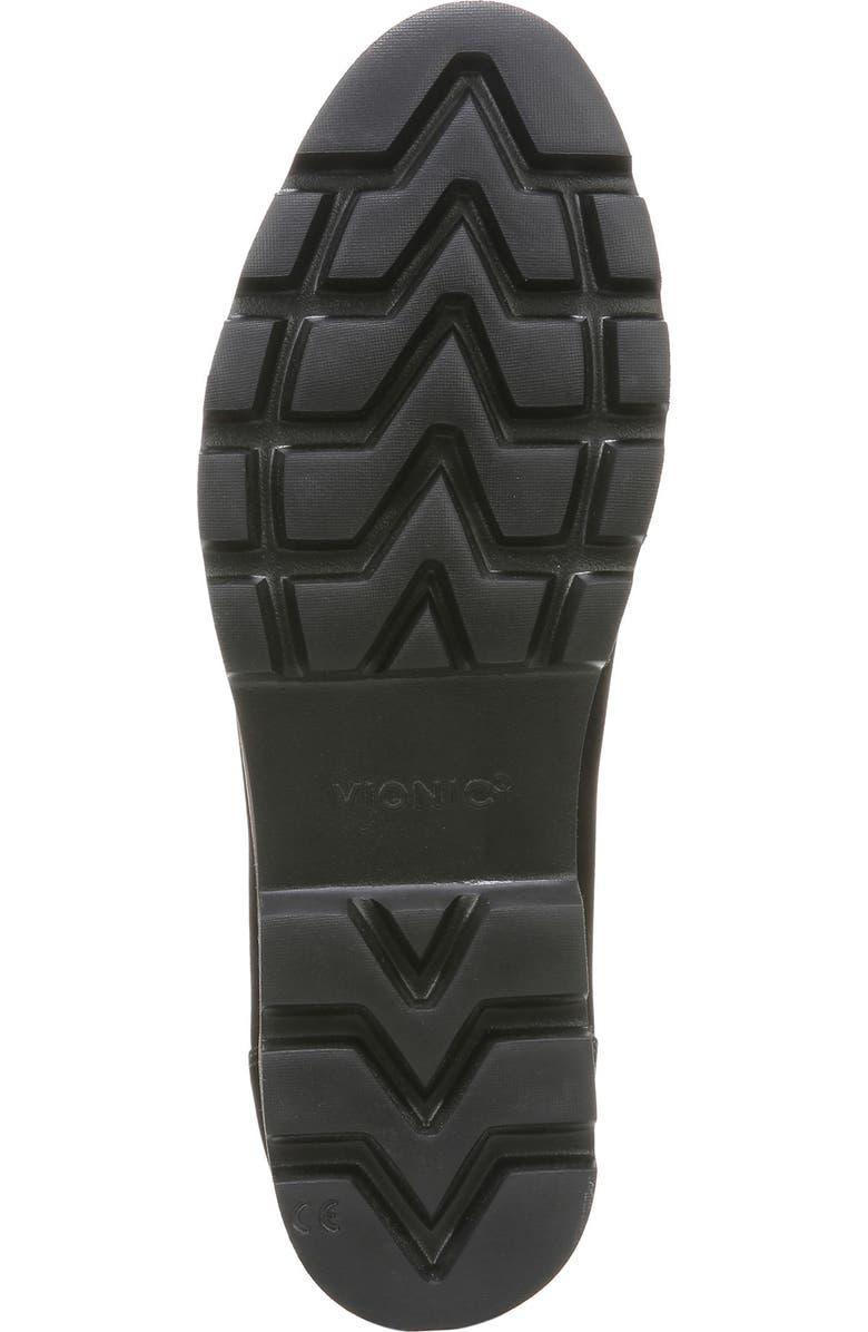 Vionic Teagan Loafer, Alternate, color,