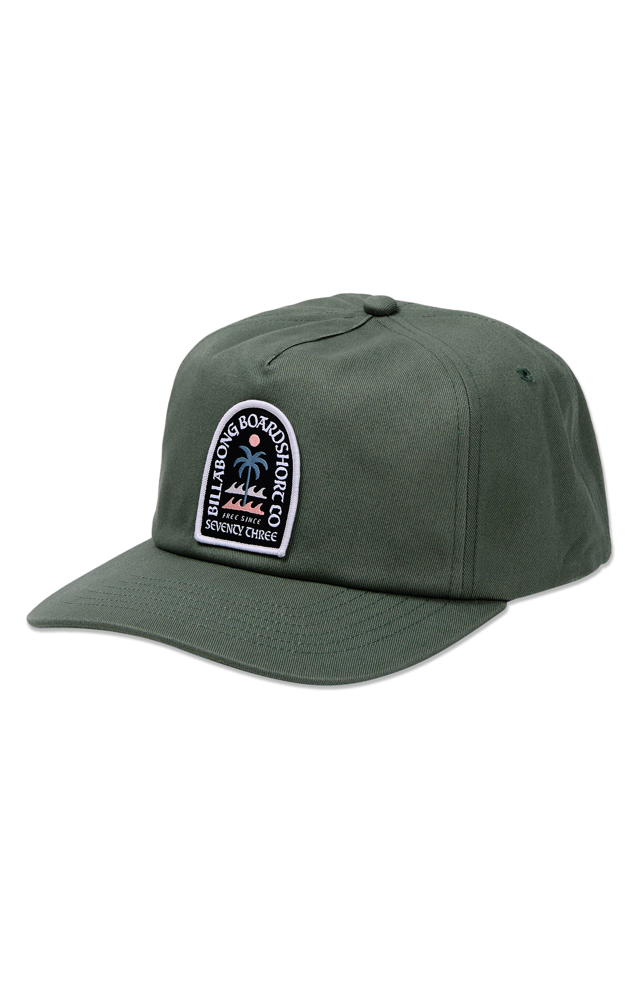 selected RIFLE GREEN