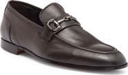 TO BOOT NEW YORK Rowland Bit Loafer