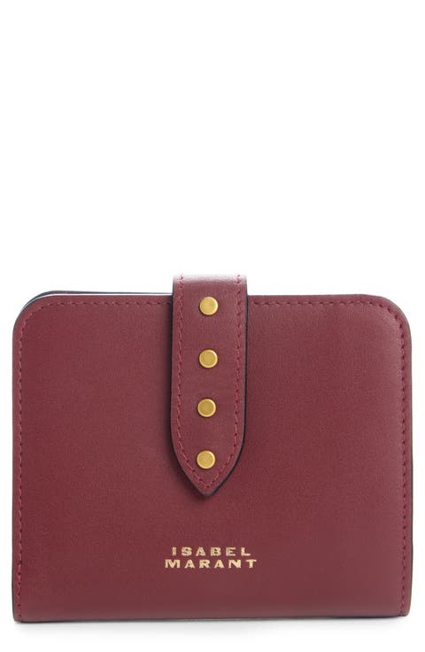長財布 you a use Wonder wallet Wine you a use | Official web-site