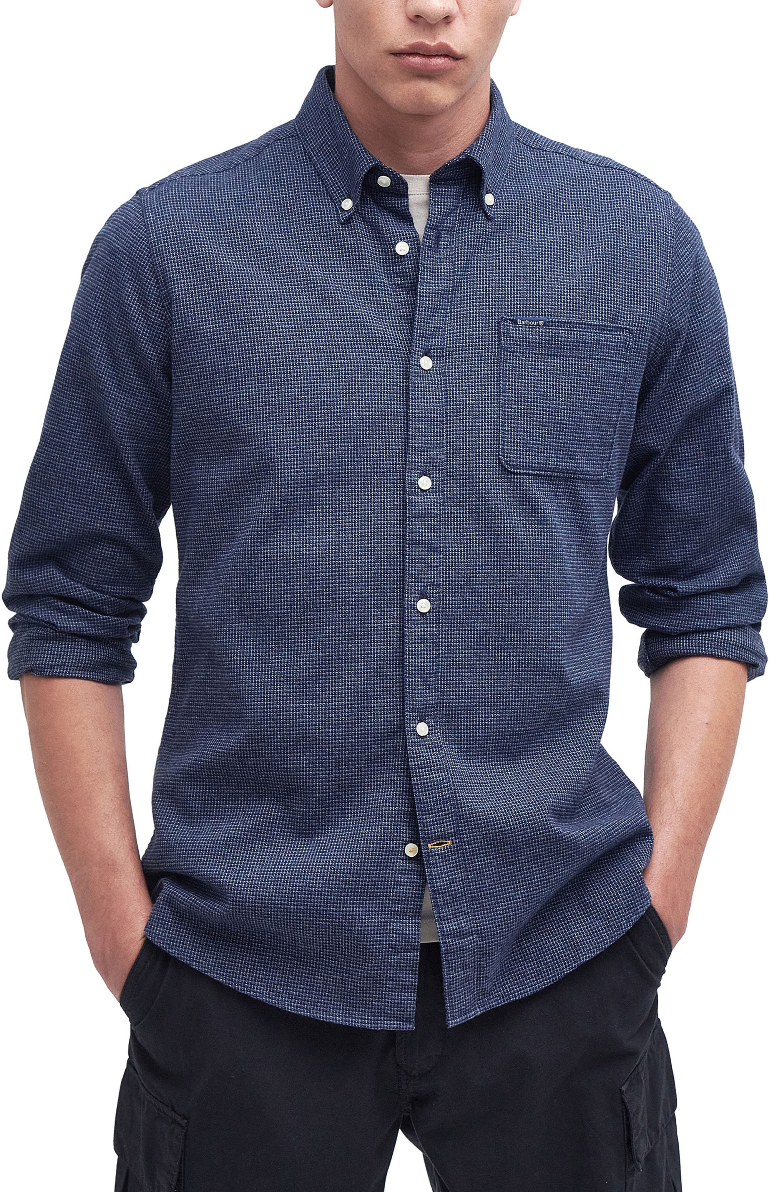 selected NAVY