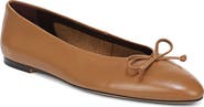 Franco Sarto Rosalee Ballet Flat