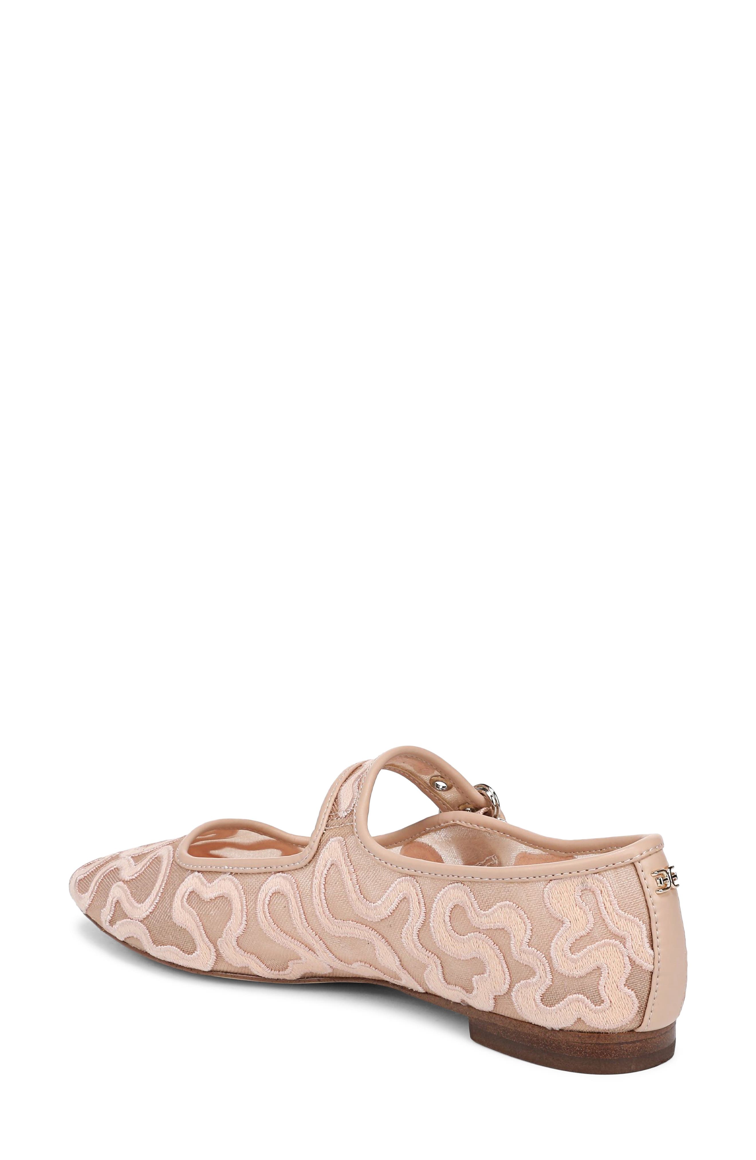 Michaela Mary Jane Flat - image 4