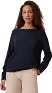 Celtic & Co. Supersoft Essential Sweater