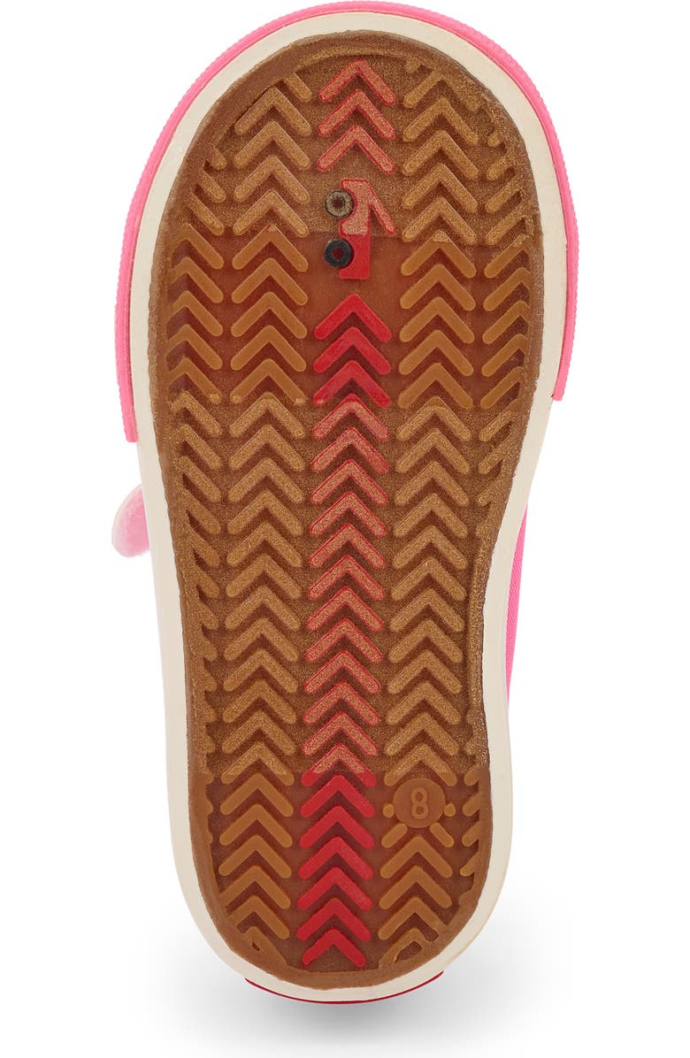 See Kai Run Kids' Kristen Sneaker, Alternate, color,