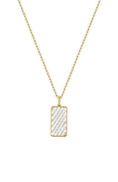 style board product image