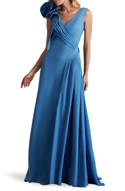 Women's Tadashi Shoji Formal Dresses & Evening Gowns | Nordstrom Women's Tadashi Shoji Formal Dresses & Evening Gowns | Nordstrom
