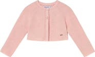 Mayoral Tricot Cardigan