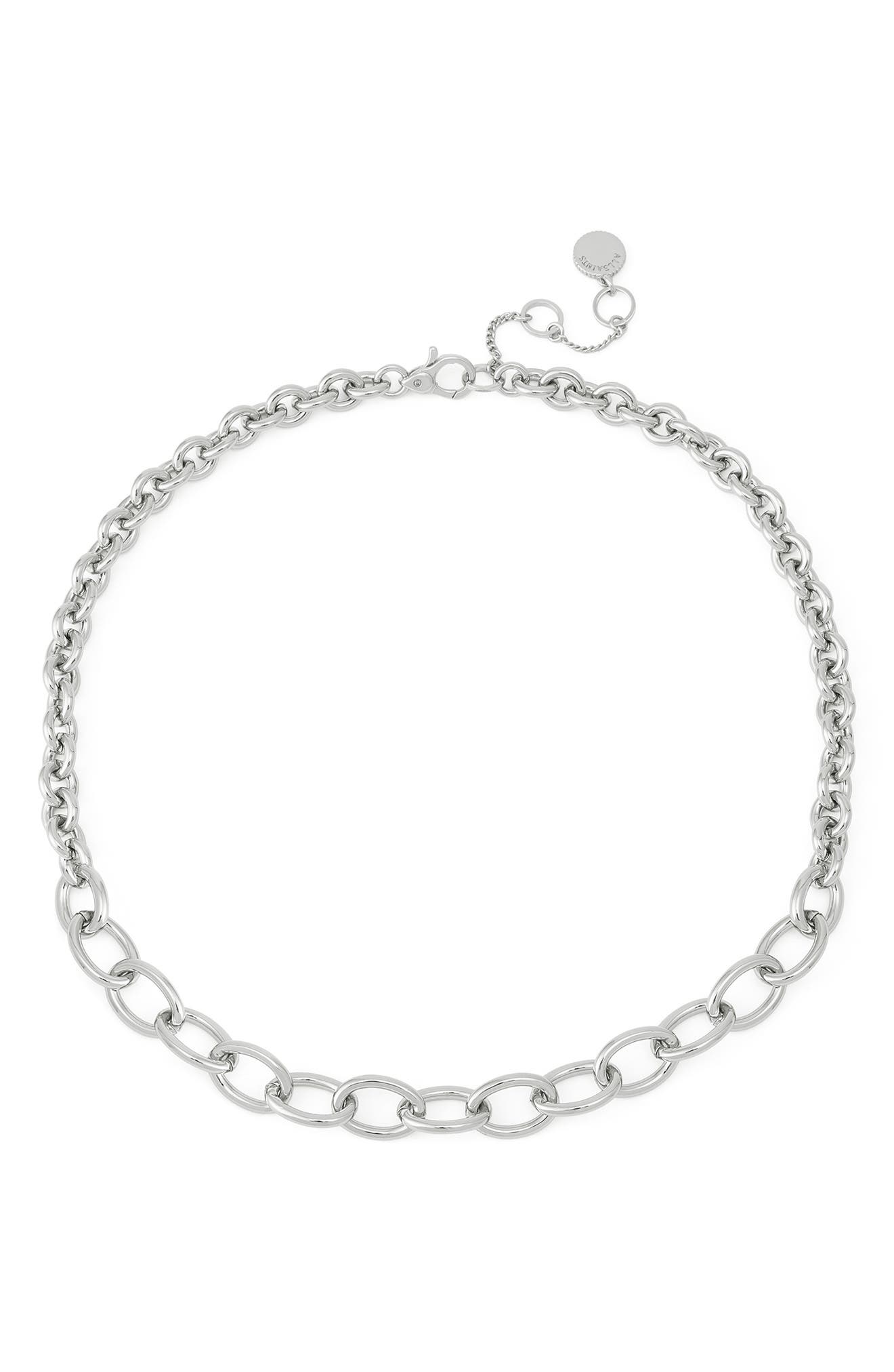 selected SHINY RHODIUM