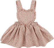 oh baby! Sunburst Darling Skirtall