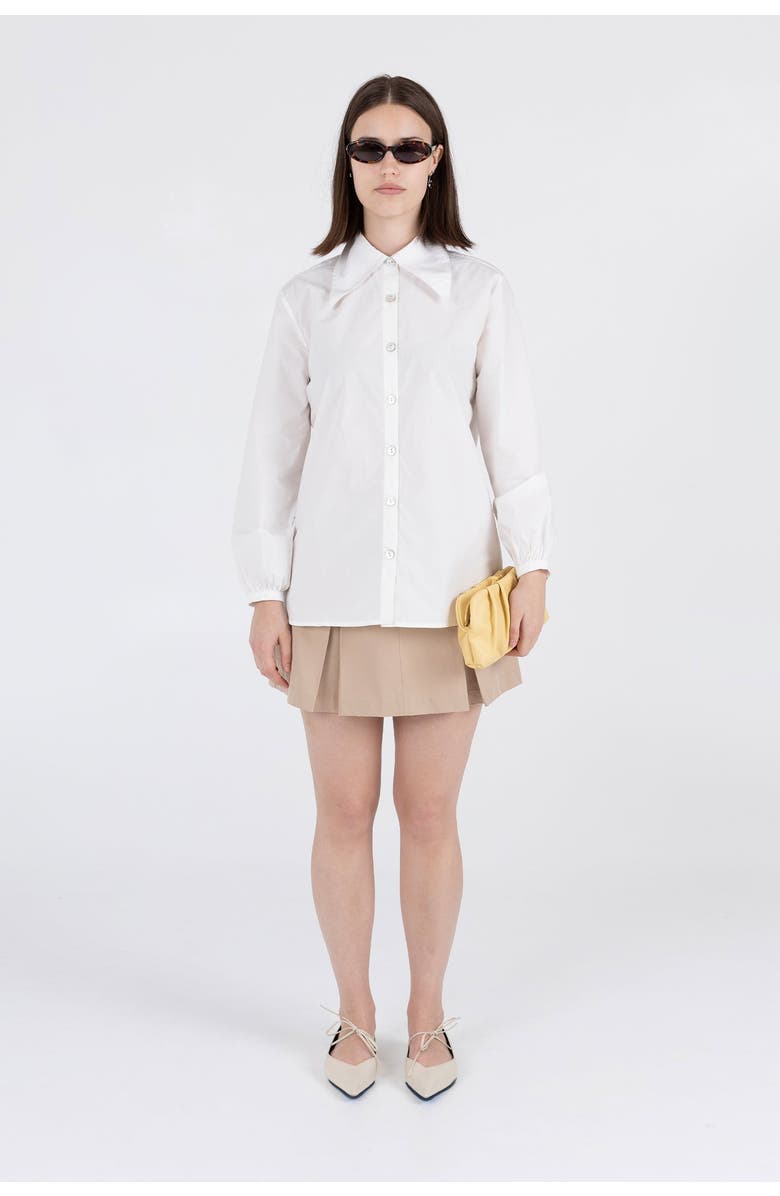 WRAY Madison Top, Main, color, 