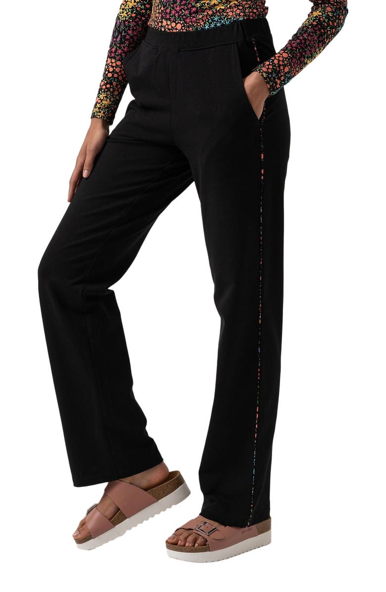 Saint + Sofia Apartment Pant, Alternate, color,