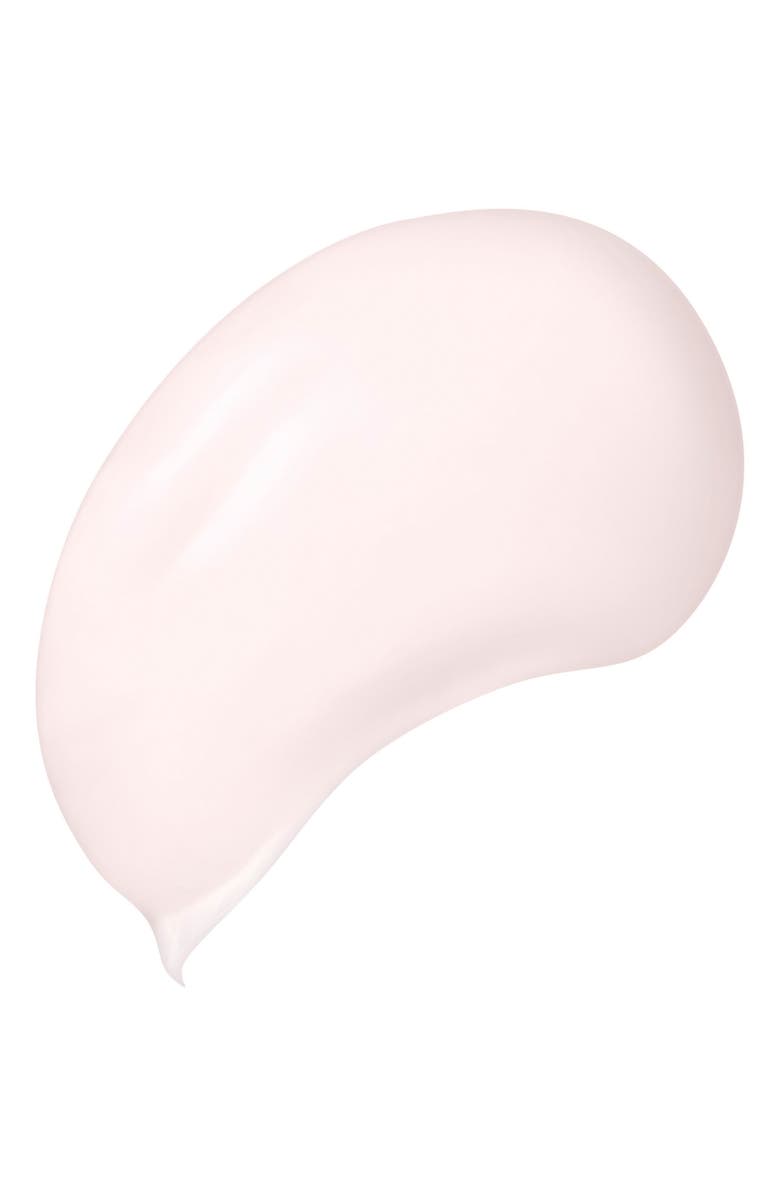 Clarins Super Restorative Day Cream, Alternate, color, 