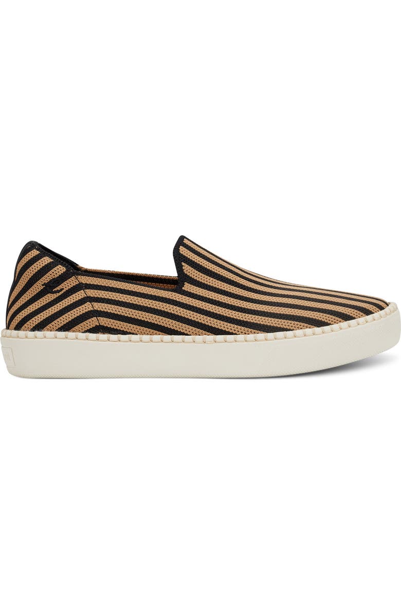 Easy Spirit Pavia Slip-On Sneaker, Alternate, color,