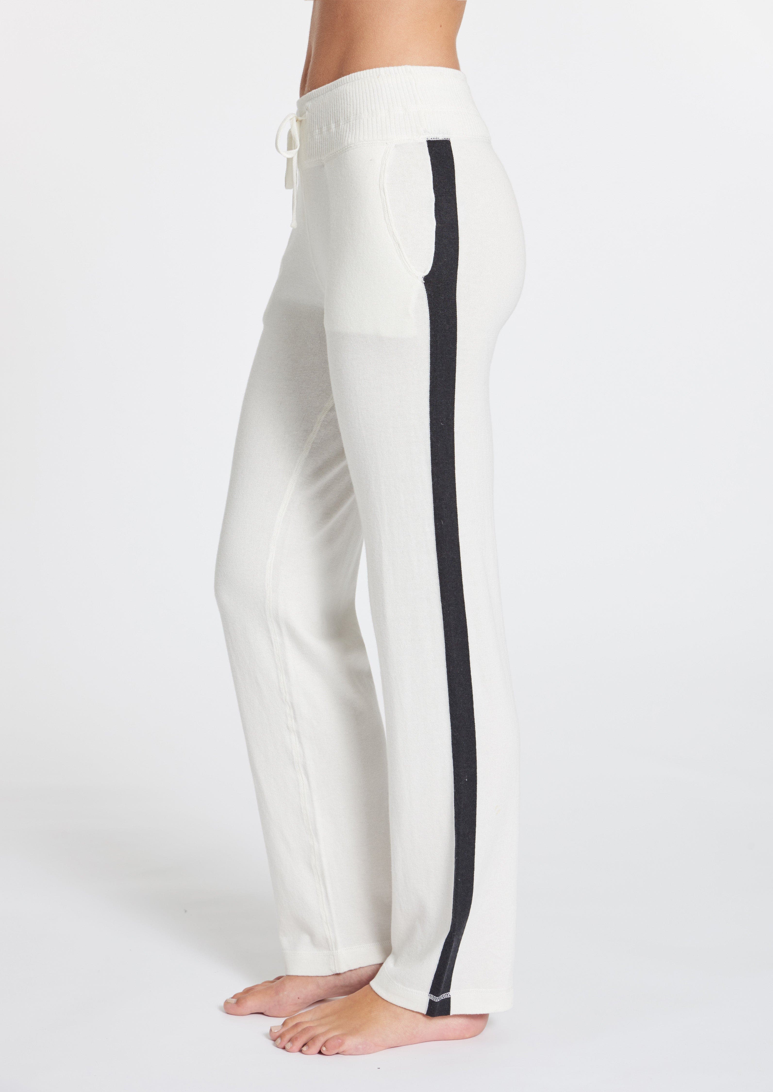 MYKONOS TRACK PANT