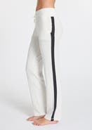 LEIMERE MYKONOS TRACK PANT