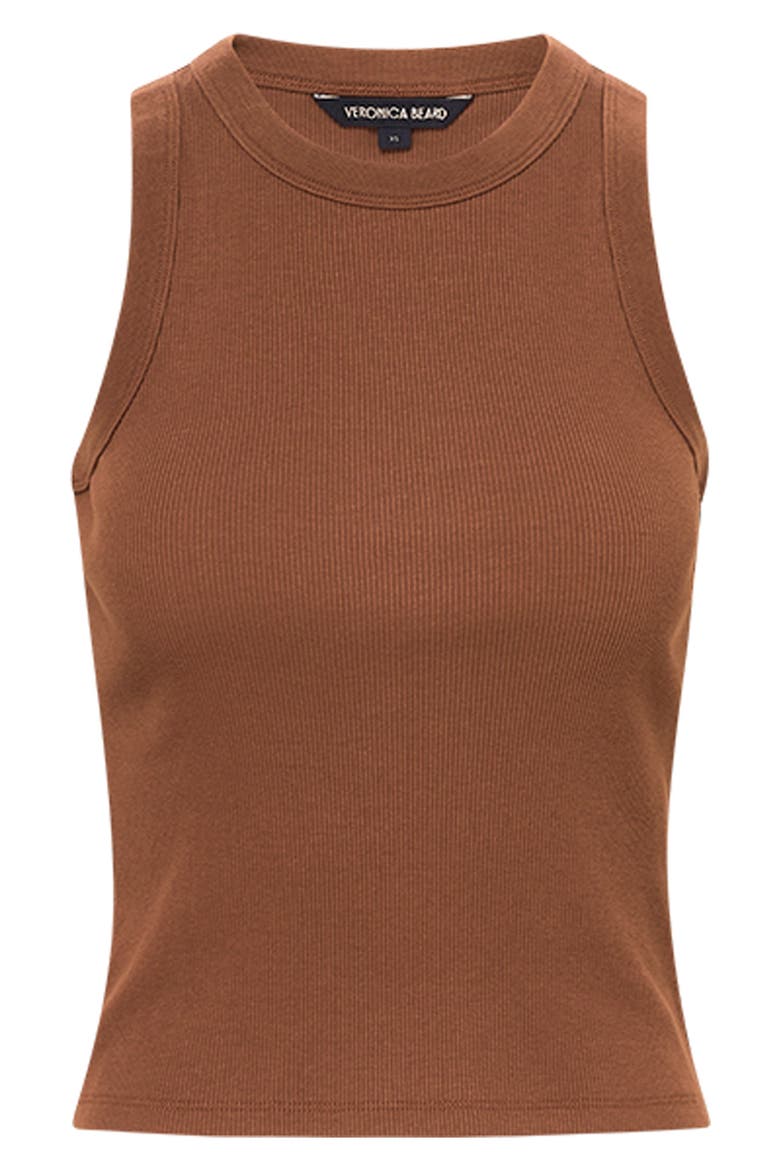 Jordyn Rib Crop Tank, Alternate, color, LIGHT CHICORY