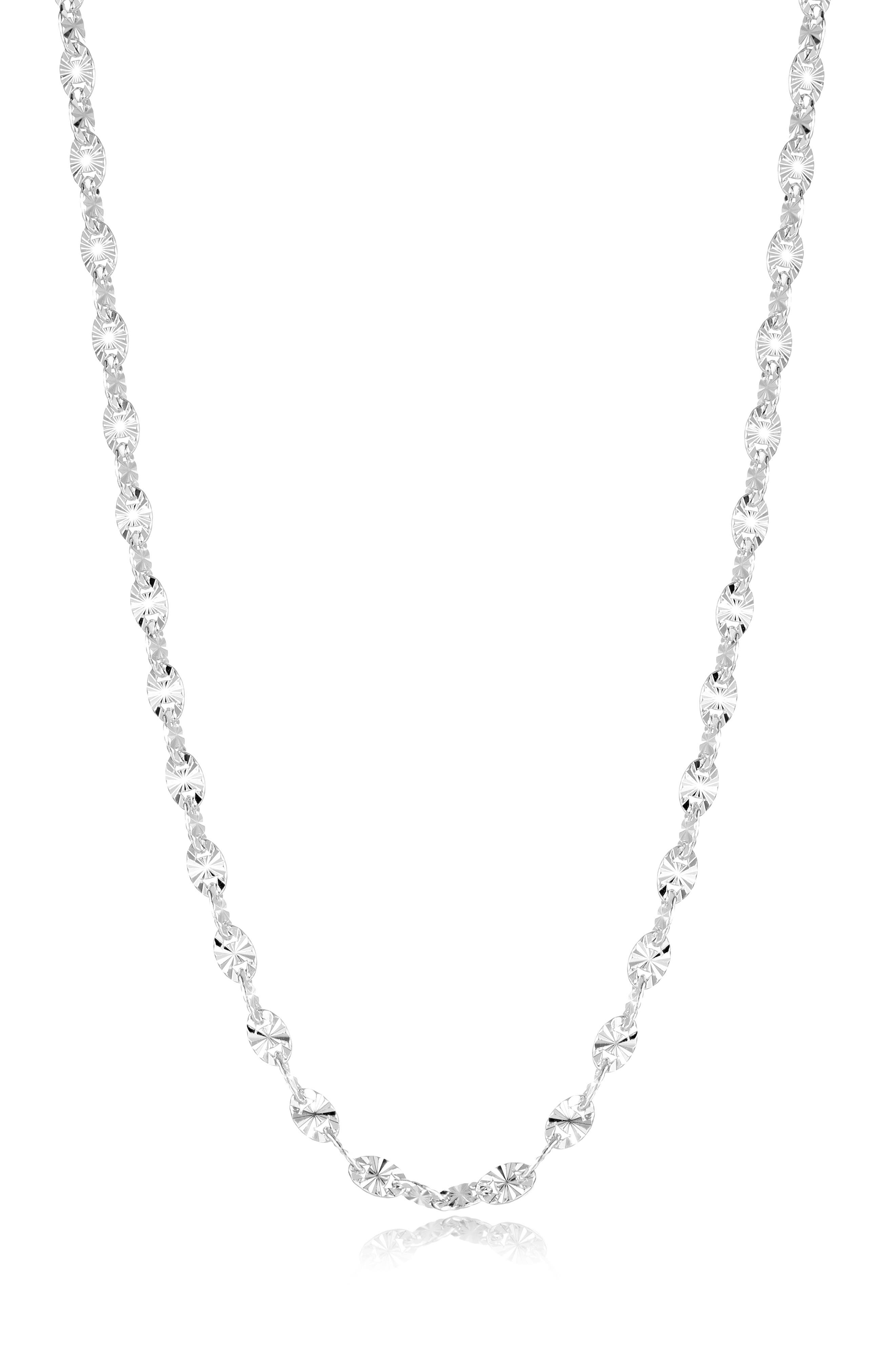 selected SILVER