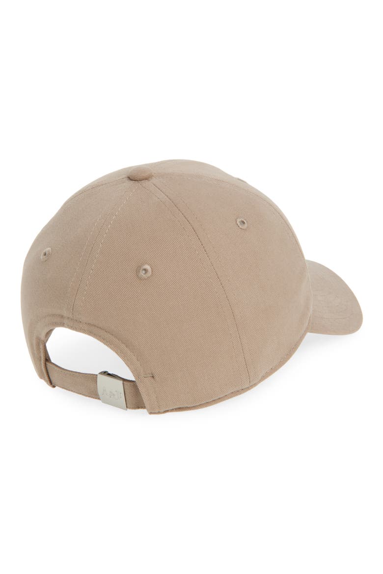 Kids' Minimal Cap, Alternate, color, DESERT