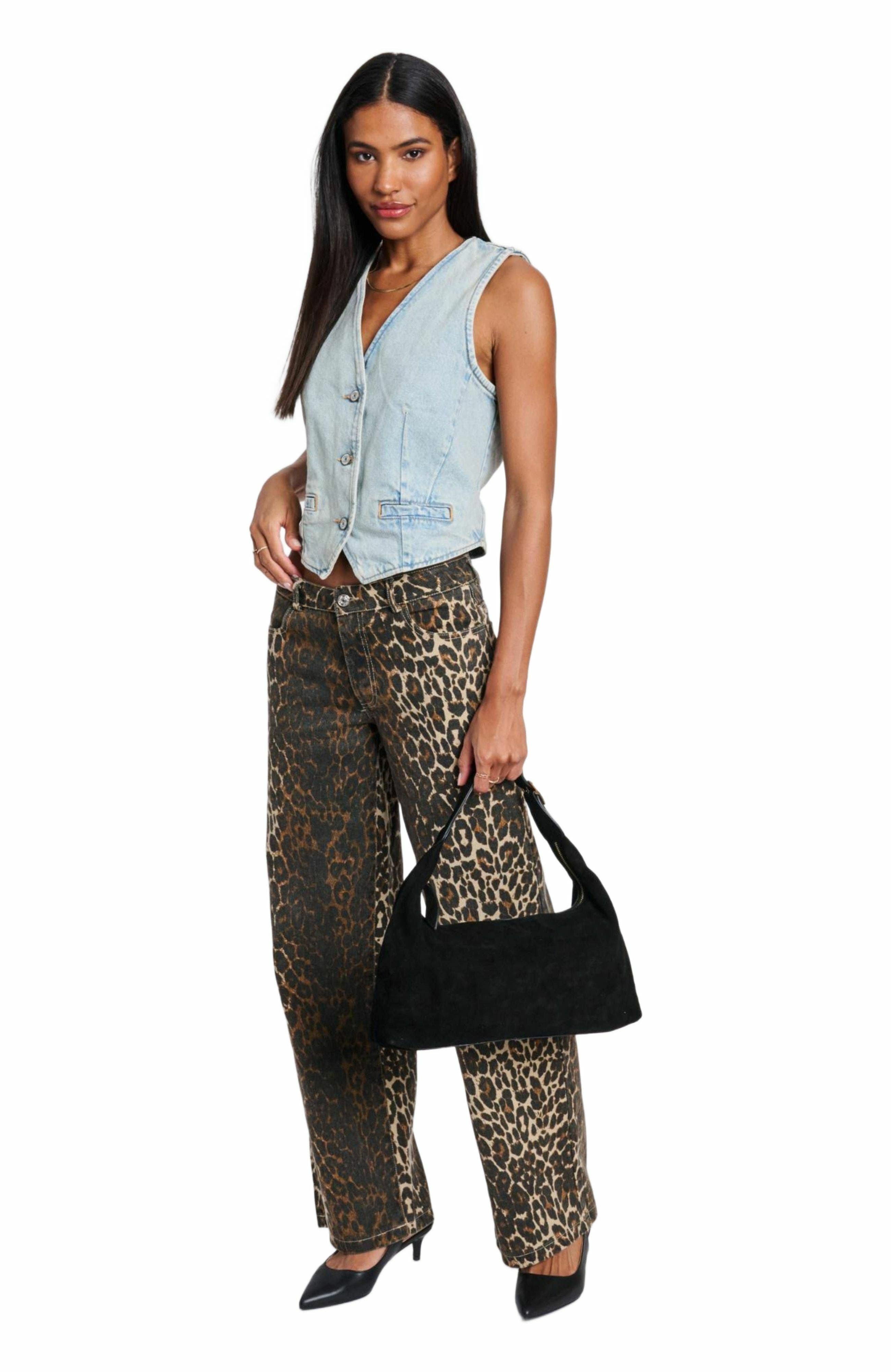 MODA LUXE Maple Hobo, Alternate, color, 
