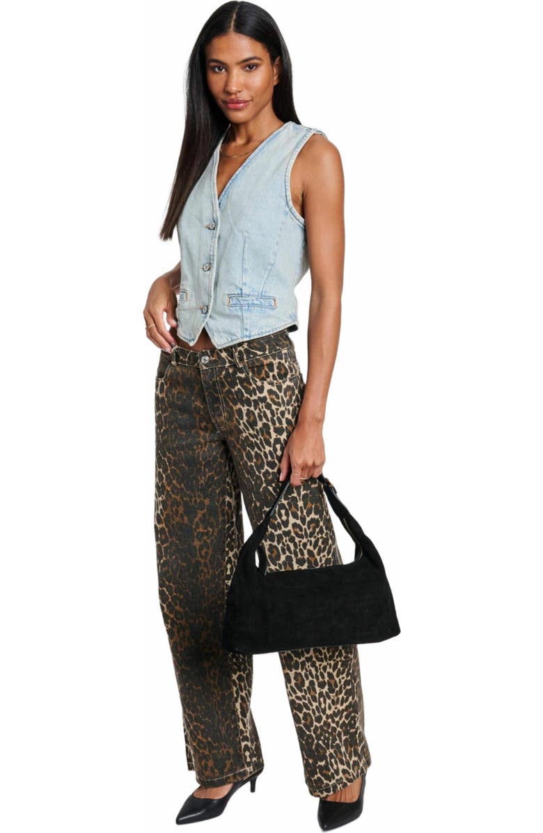 MODA LUXE Maple Hobo, Alternate, color,