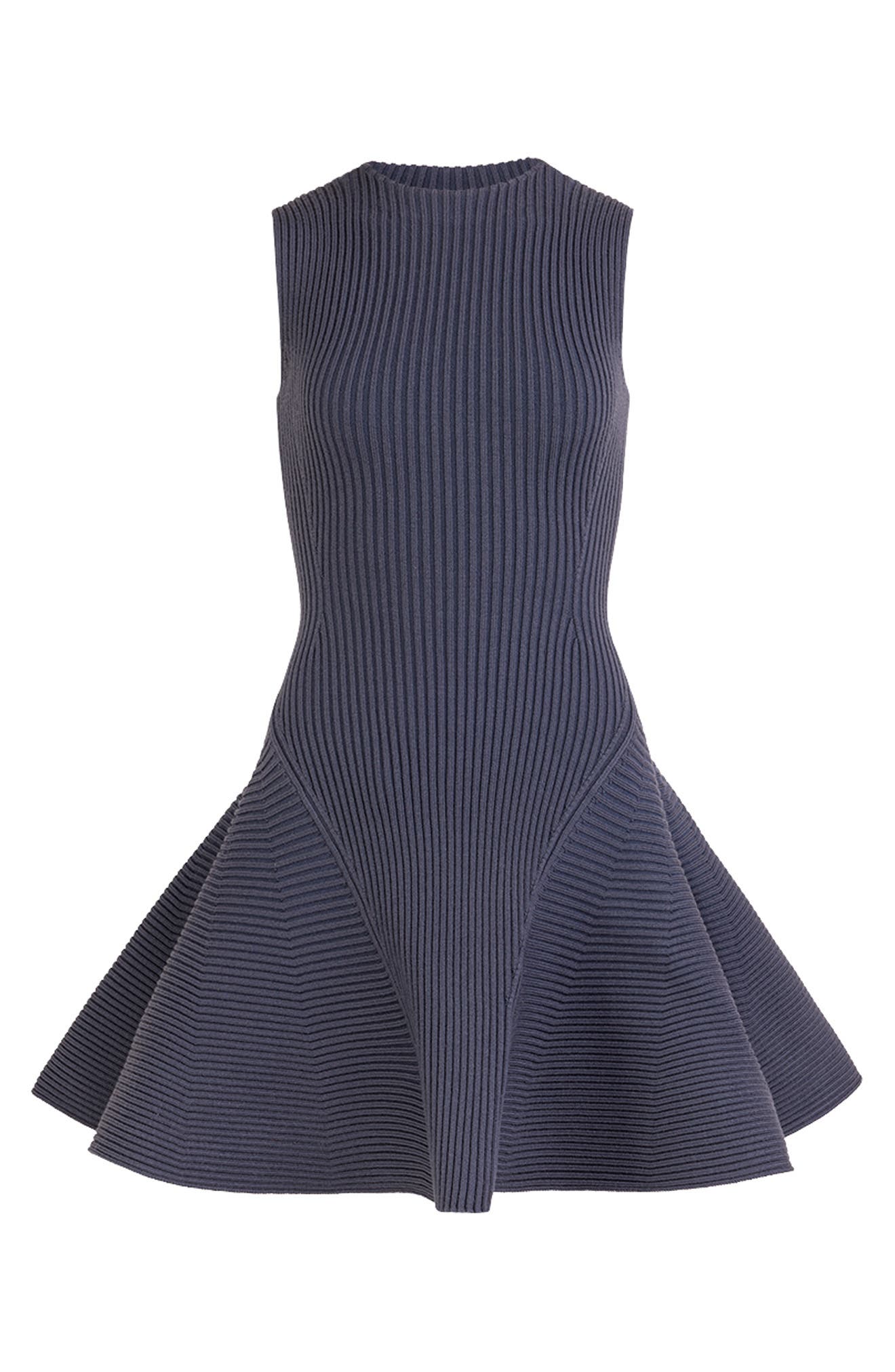 selected GRIS BLEU