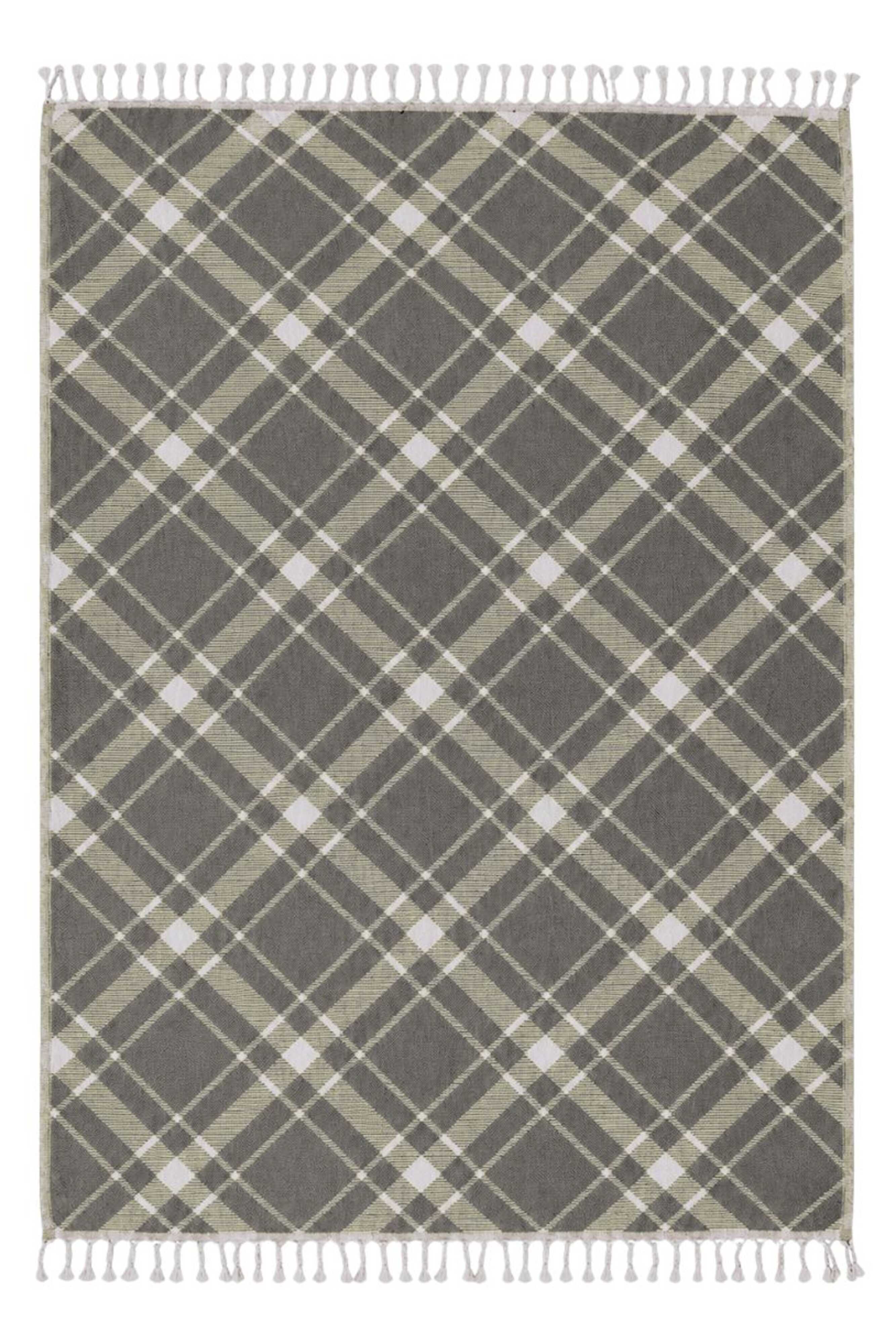 Darl Grey
