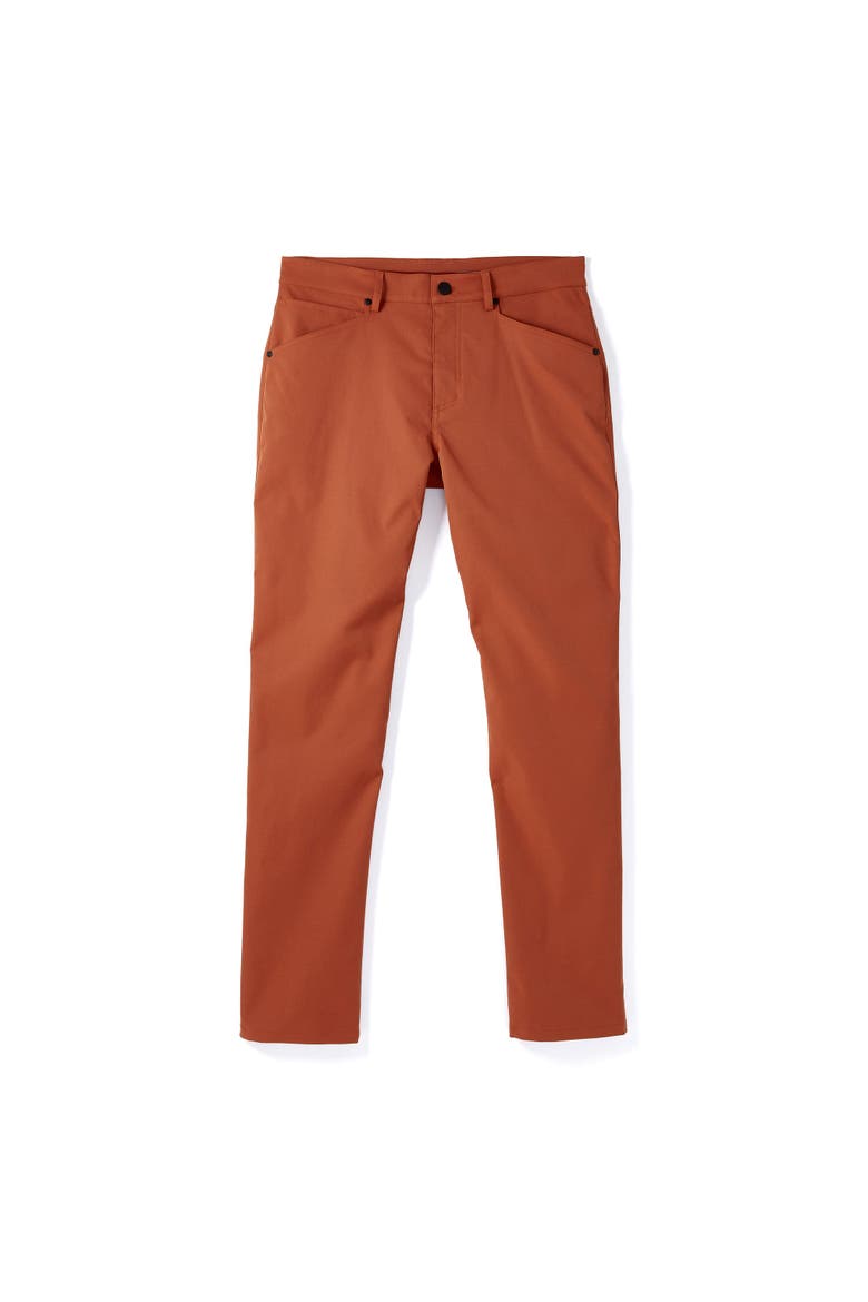Tour Pant 32", Main, color, Sequoia
