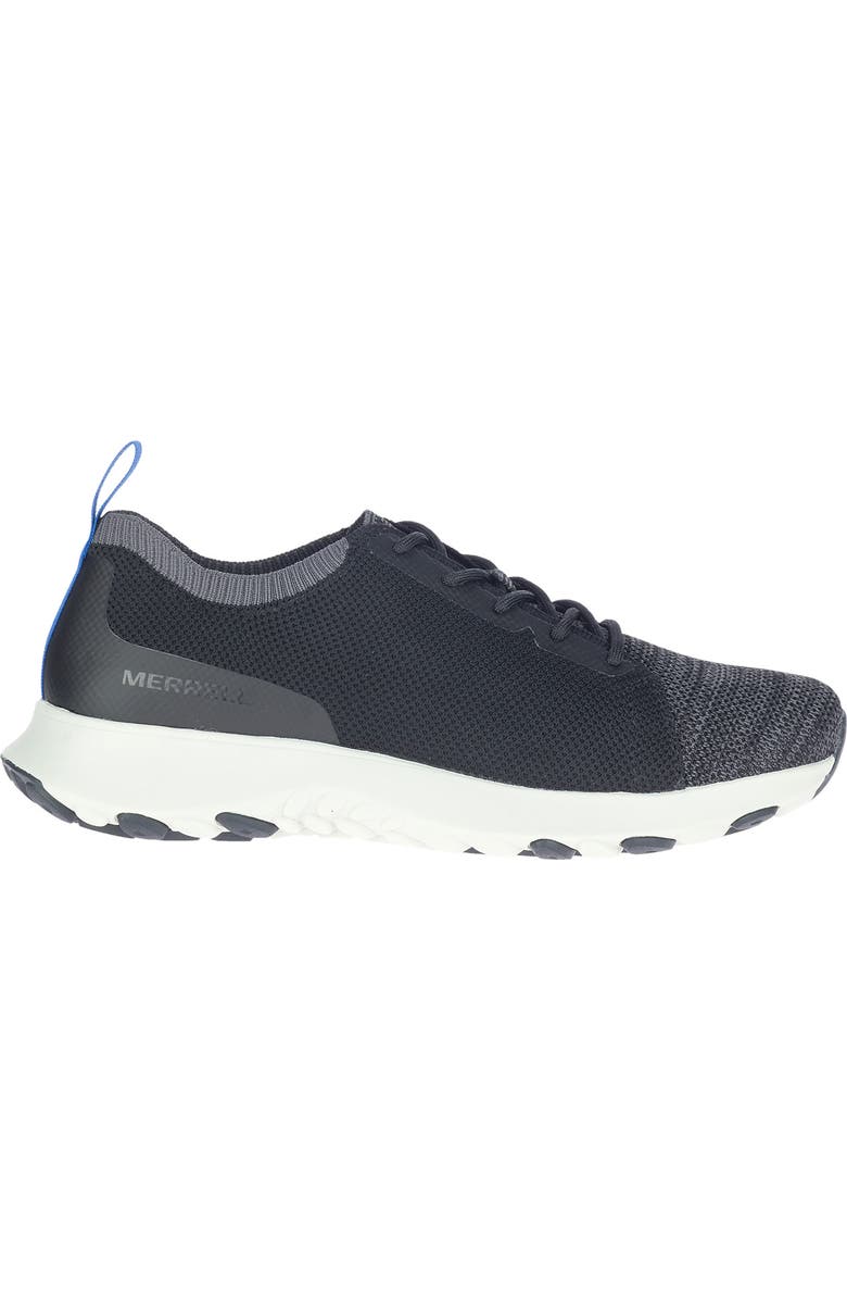 Merrell Cloud Knit Sneaker, Alternate, color,