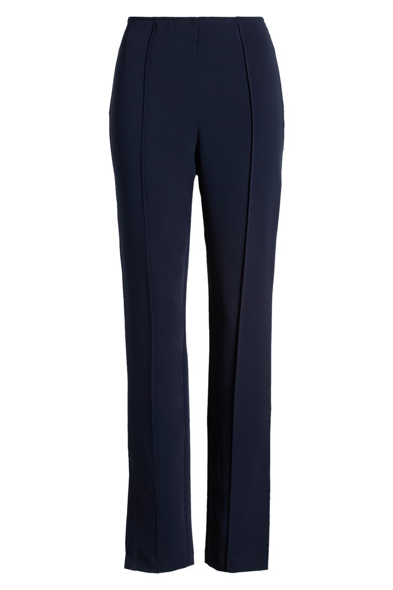 Brianne Pants, Alternate, color, NAVY