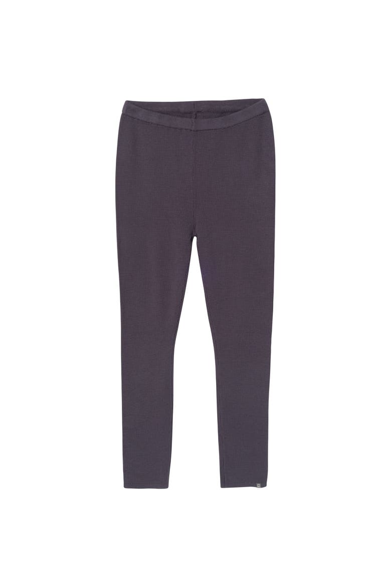 Mommy and Me Sweater & Legging Set, Alternate, color, Dark Grey