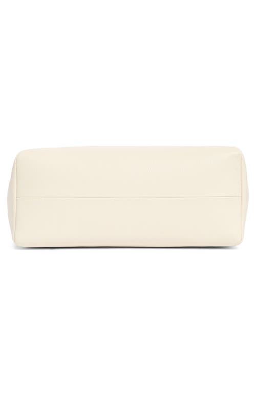 Hobo Marlowe Medium Crossbody Bag