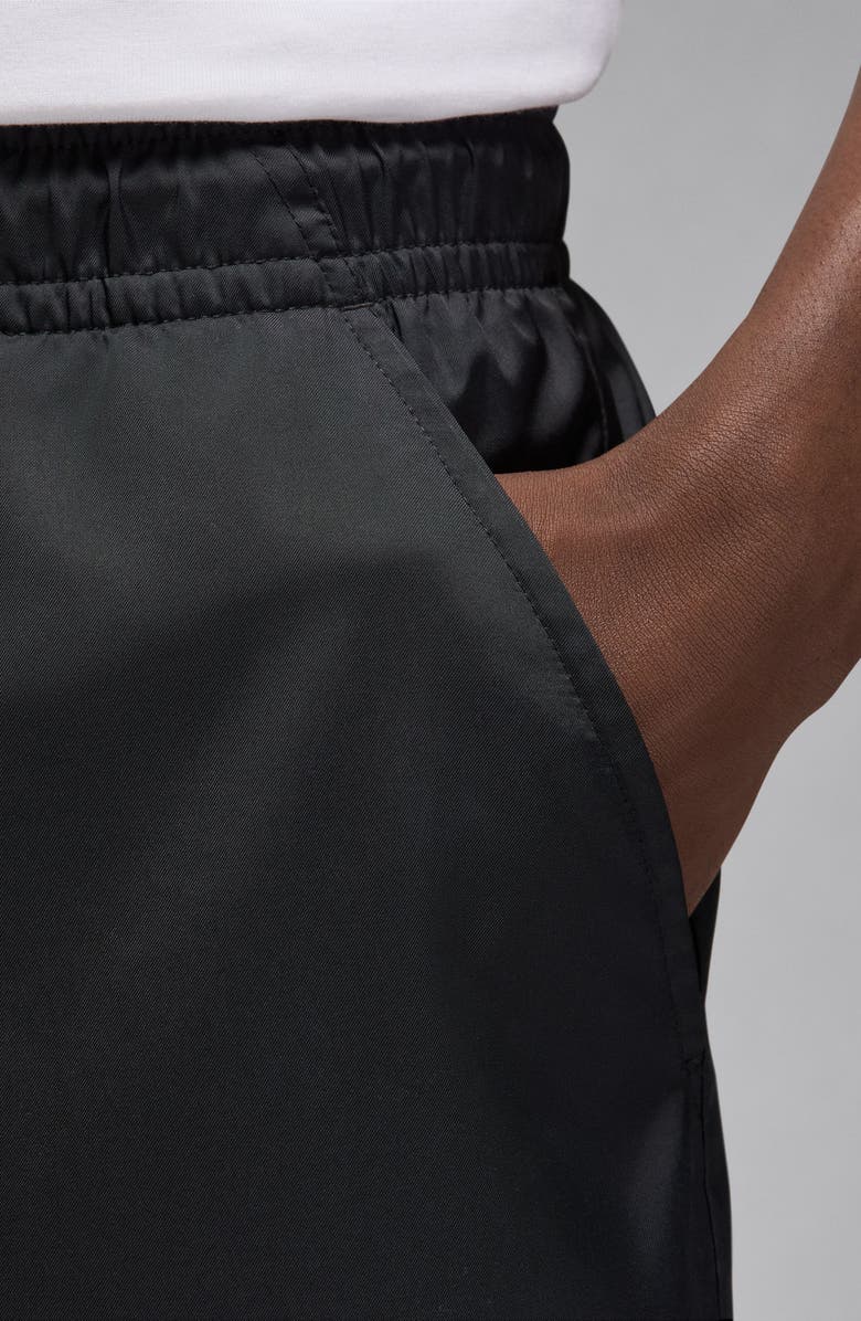 Jordan Essential Poolside Drawstring Shorts, Alternate, color,