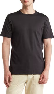 WESTZEROONE Rivervally Short Sleeve T-Shirt