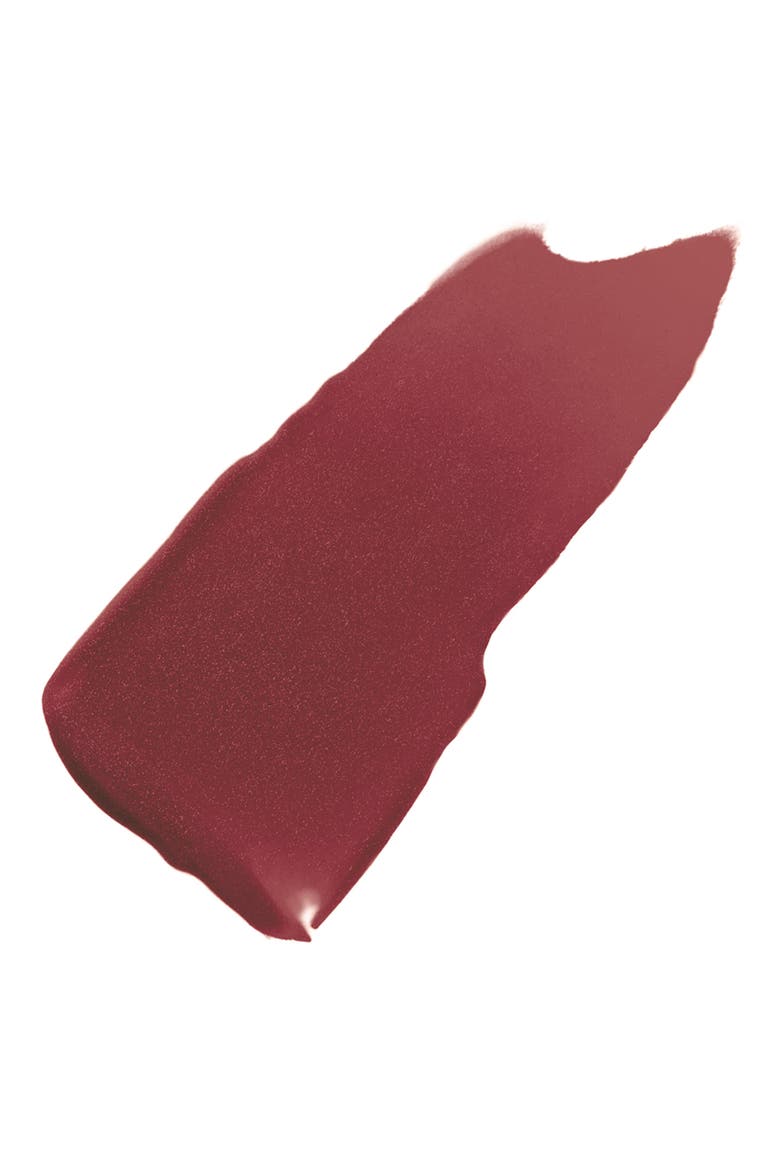 Tinted Moisturizer Cream Blush, Alternate, color, CROISETTE
