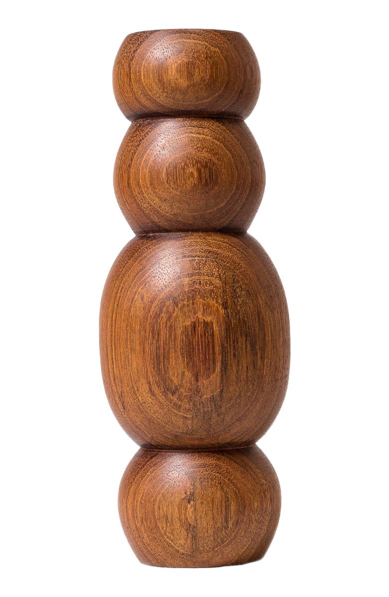 Juglans & Regia Vase 1, Main, color, 